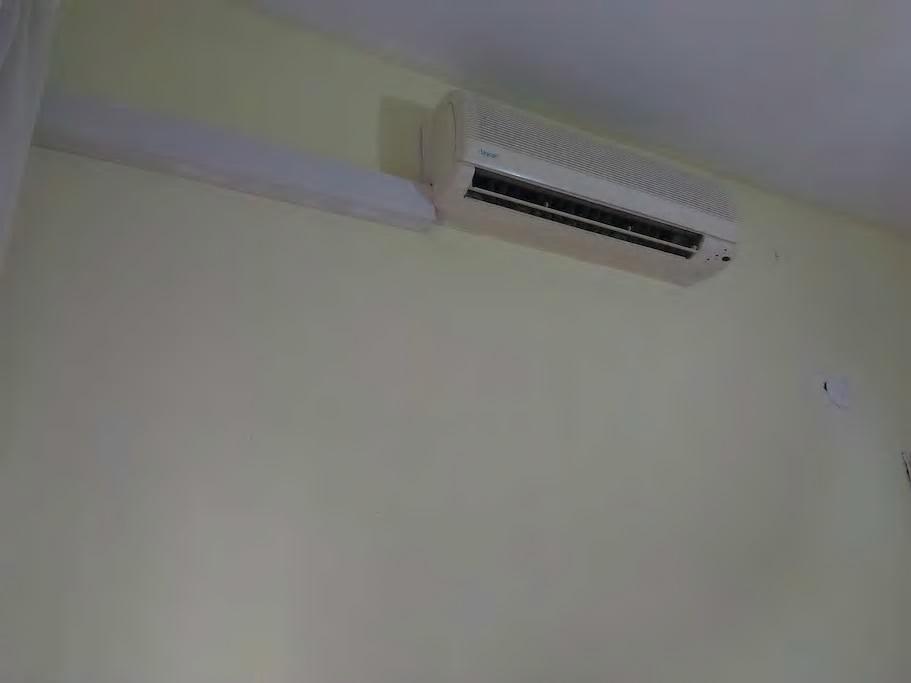 דירות סקליאה Trilocale A 800 Metri Dal Mare מראה חיצוני תמונה